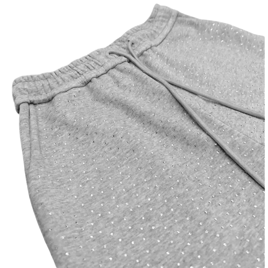 DiamentyClub Pants