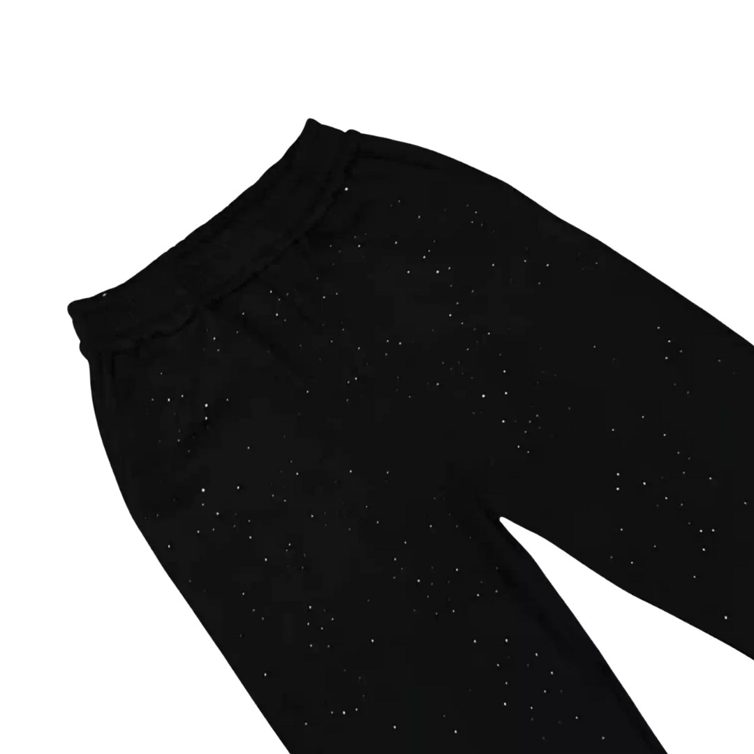 DiamentyClub Pants
