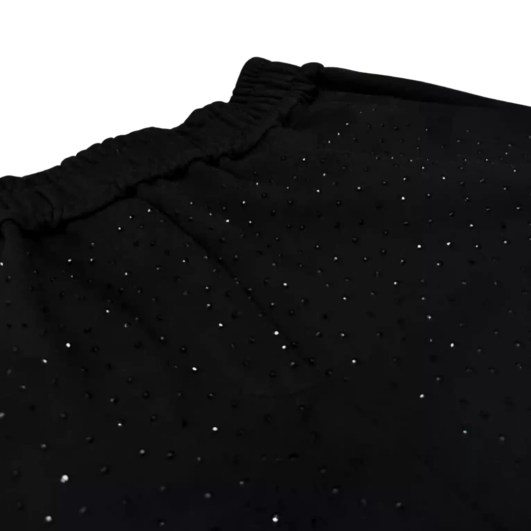 DiamentyClub Pants