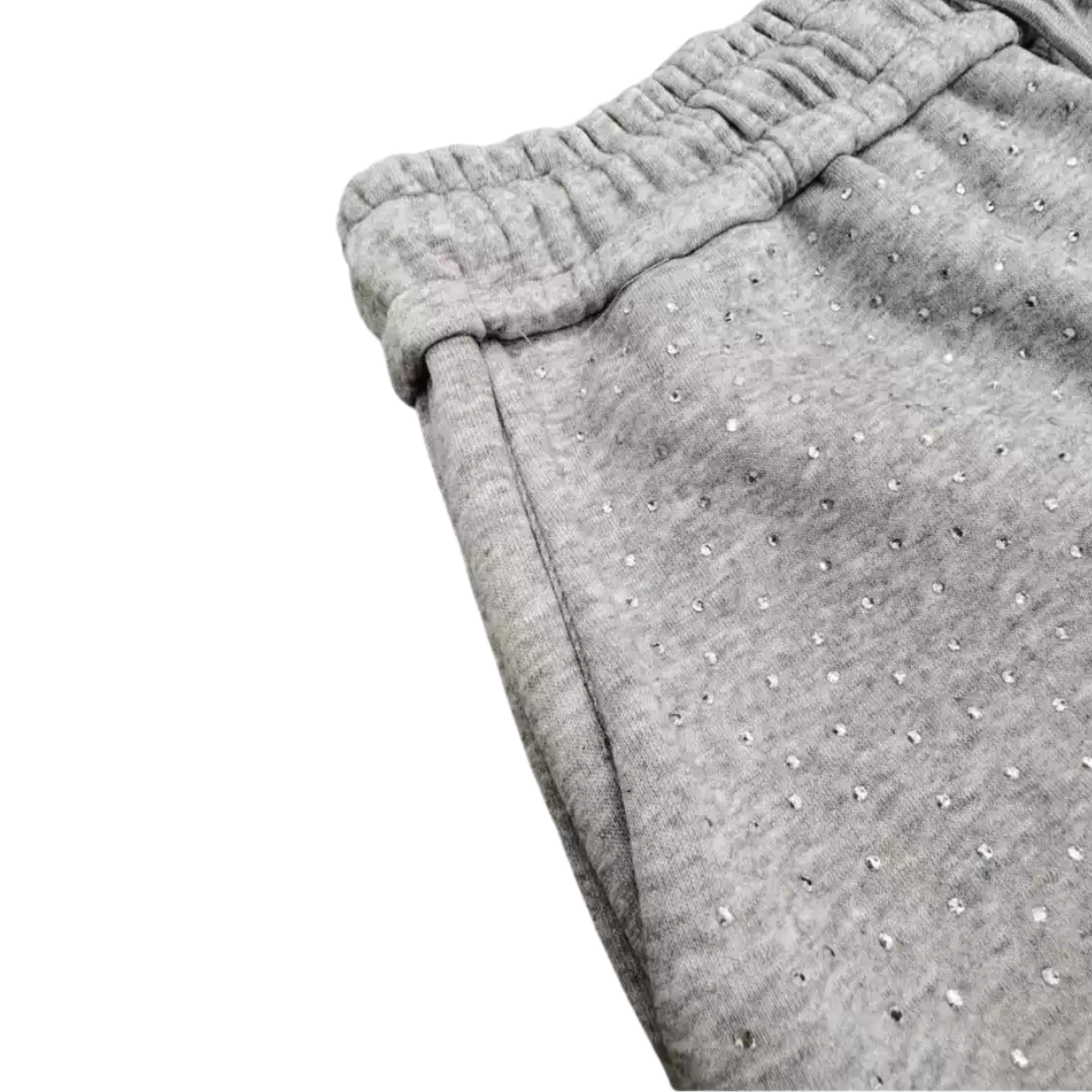 DiamentyClub Pants