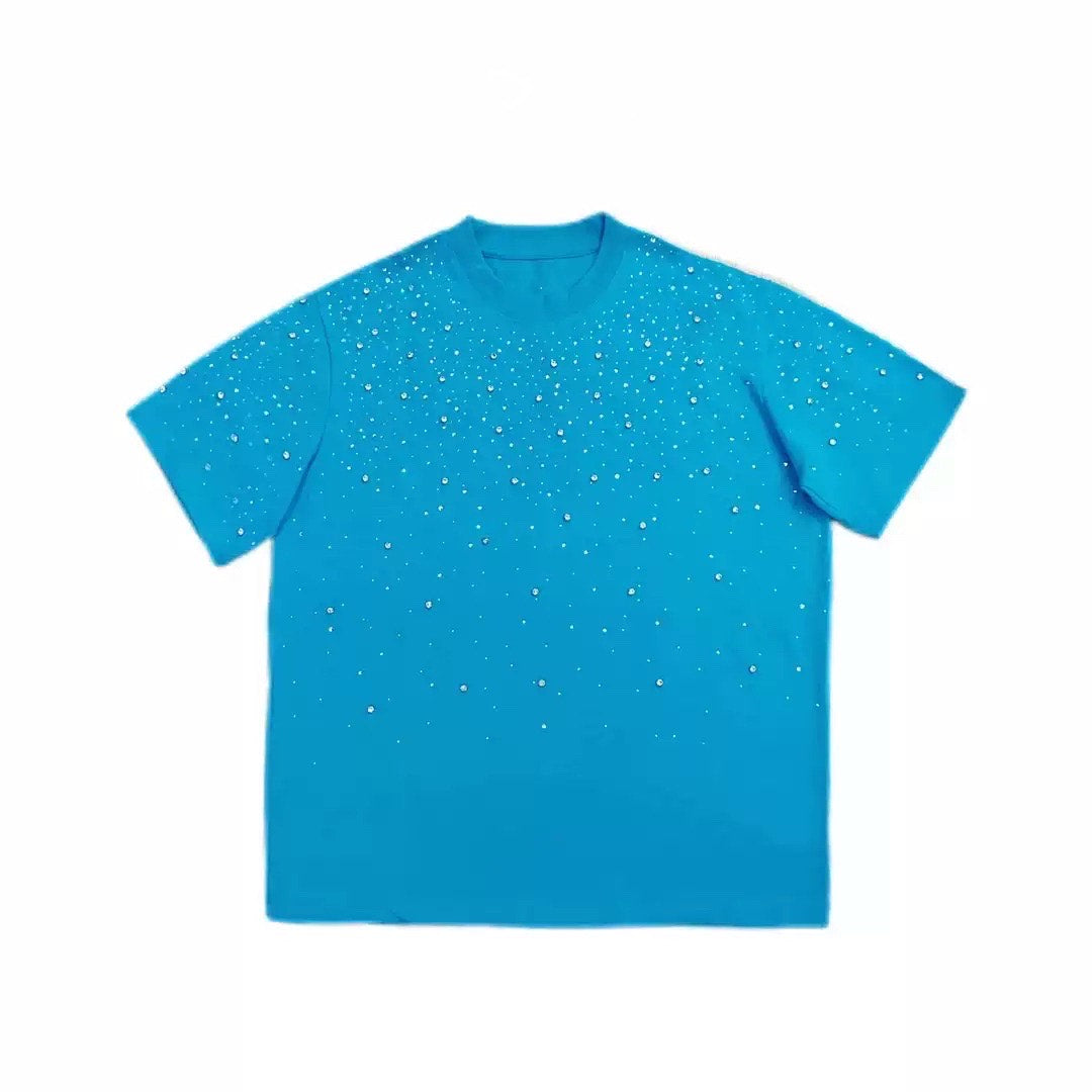 DiamentyClub Tee