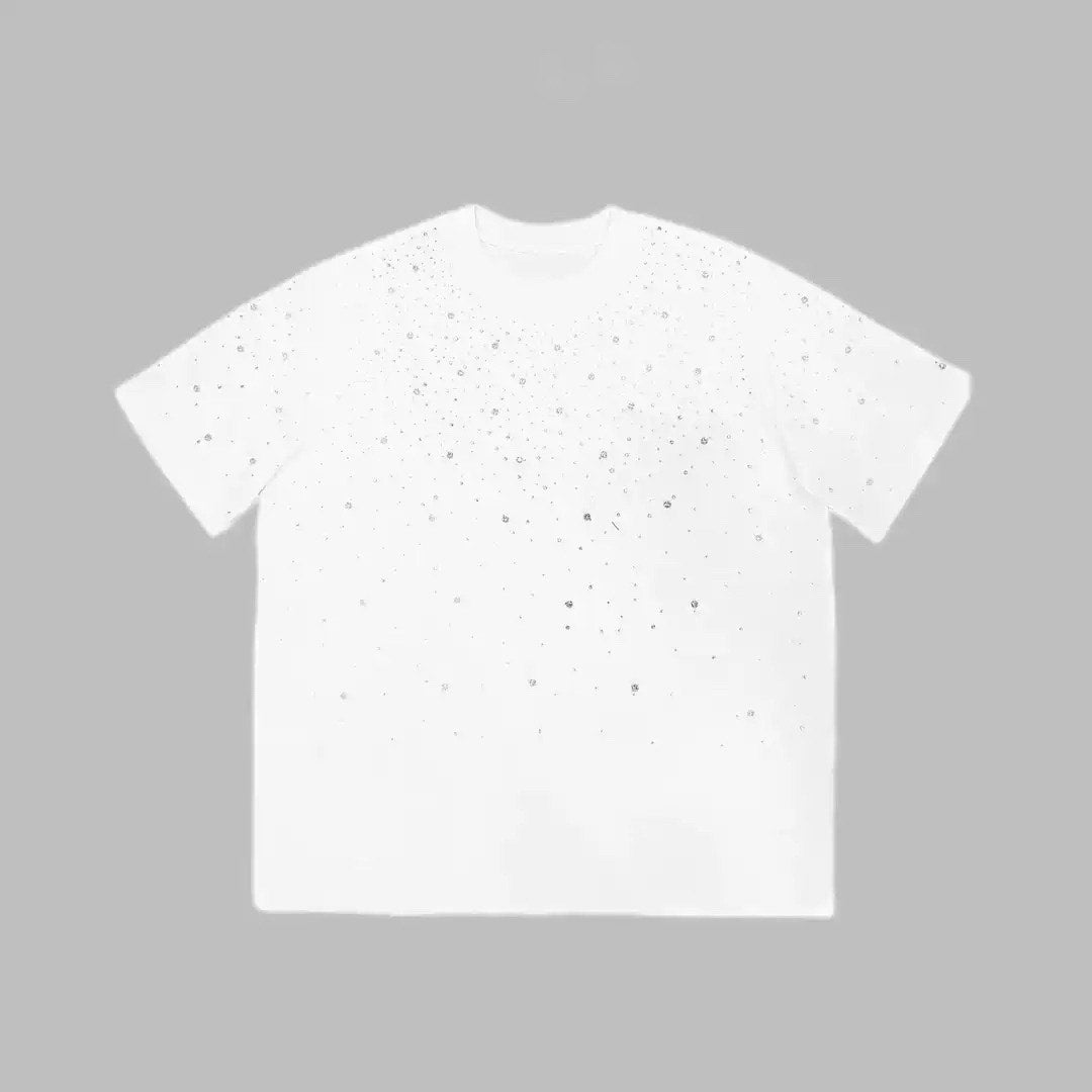 DiamentyClub Tee