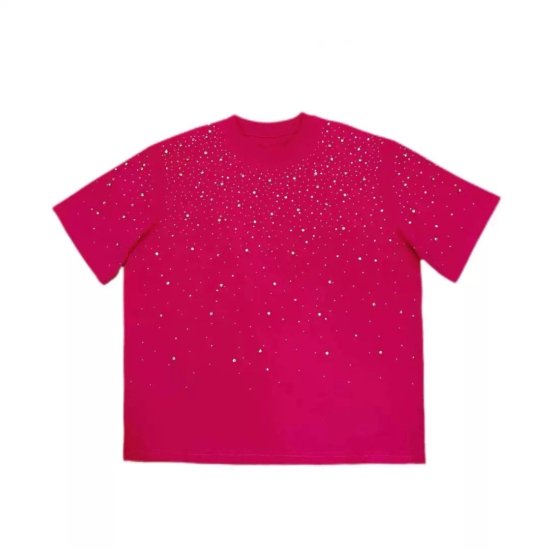 DiamentyClub Tee