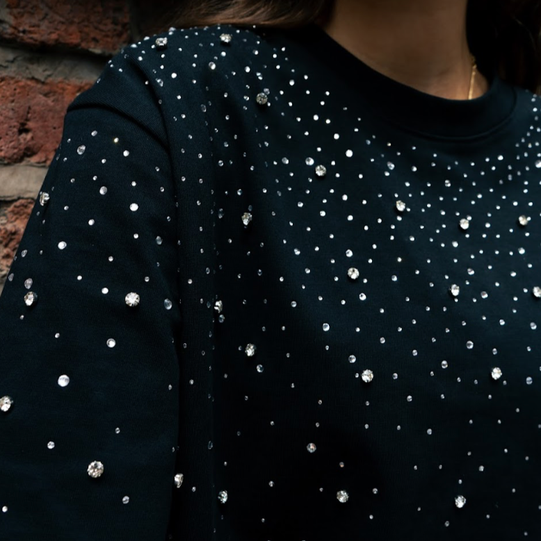 DiamentyClub Tee