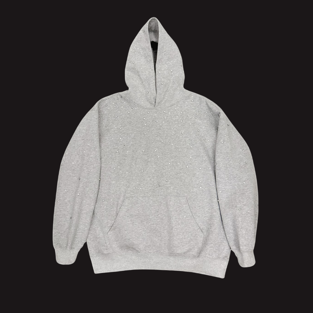 DiamentyClub Hoodie