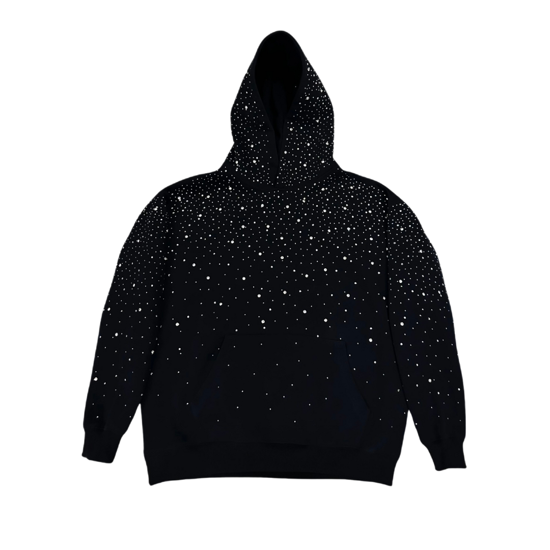 DiamentyClub Hoodie