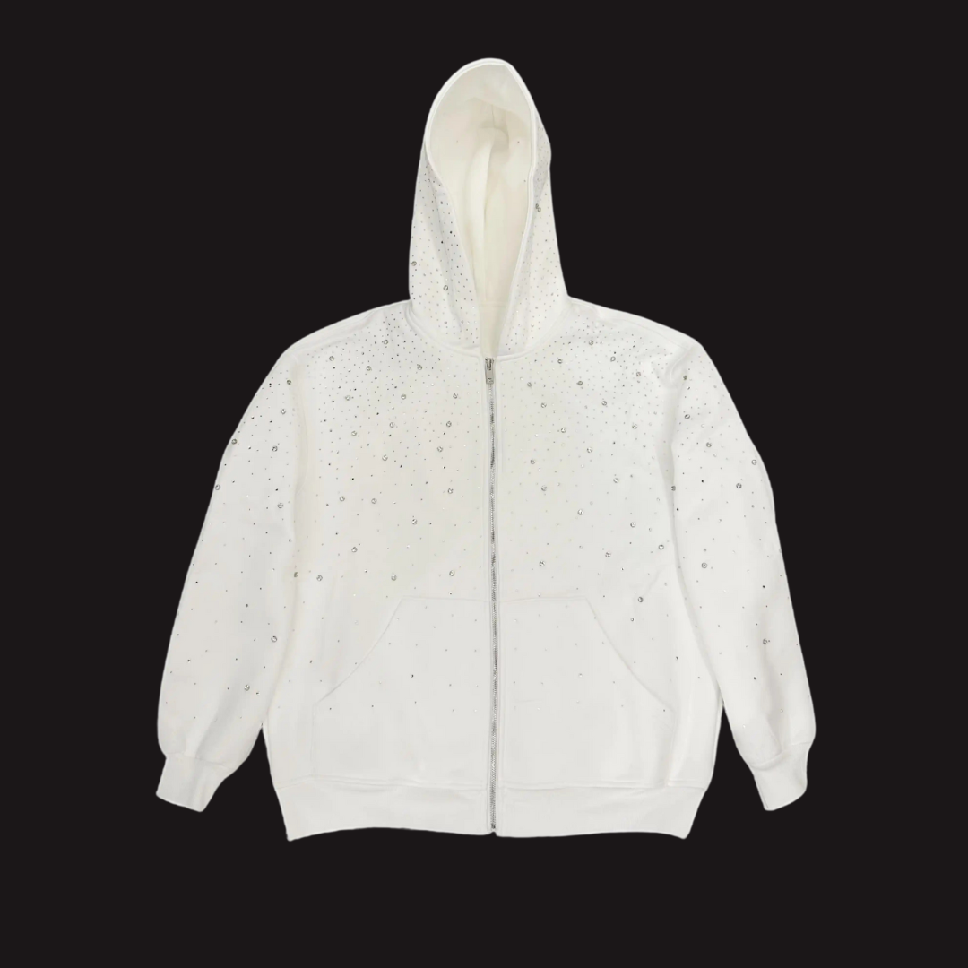 DiamentyClub Zip Hod