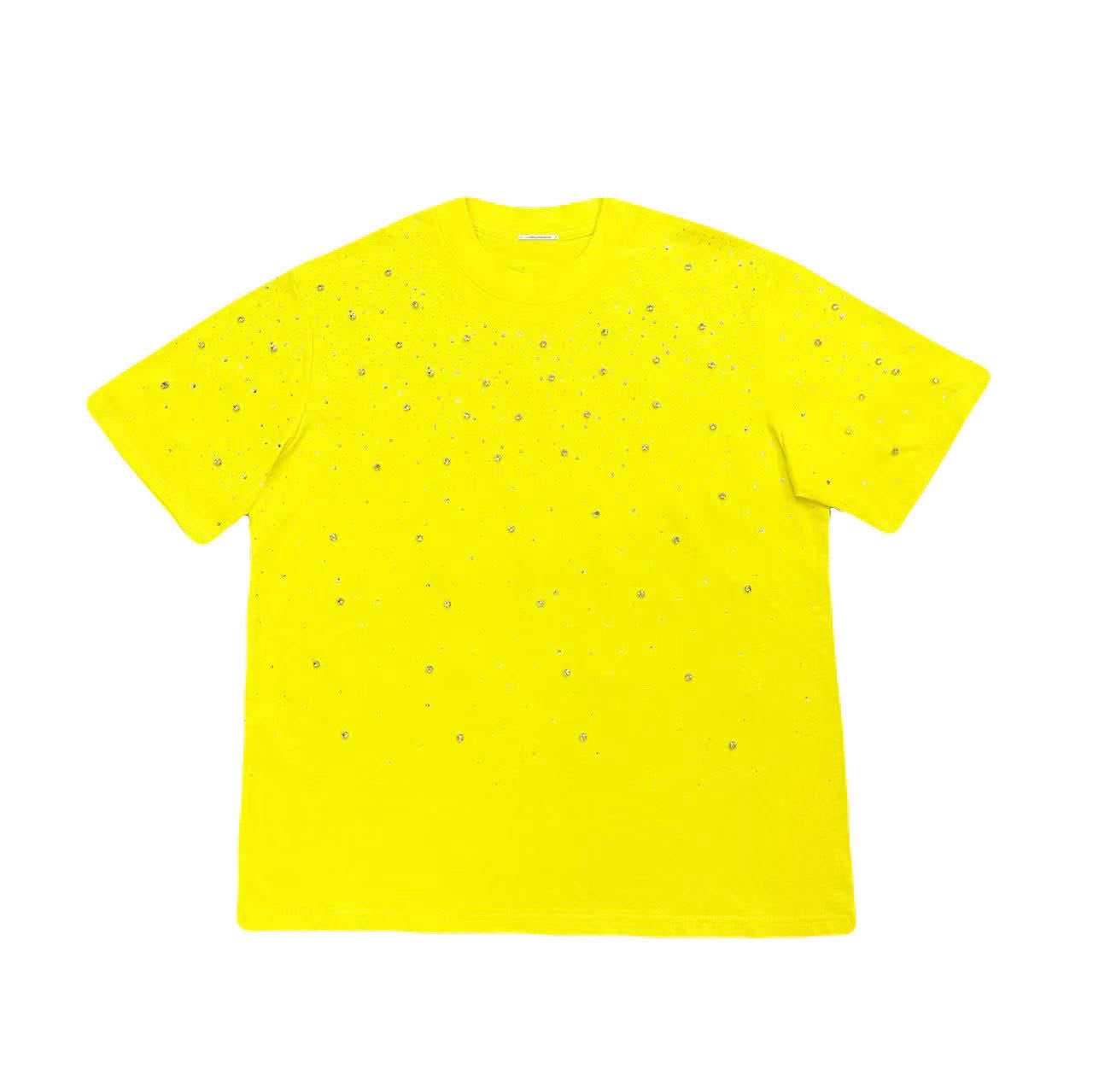 DiamentyClub Tee
