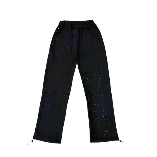 DiamentyClub Pants