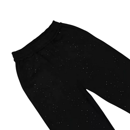 DiamentyClub Pants