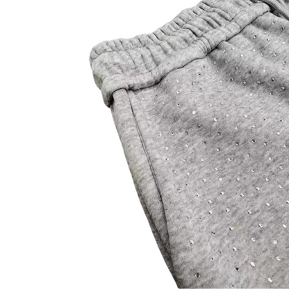 DiamentyClub Pants