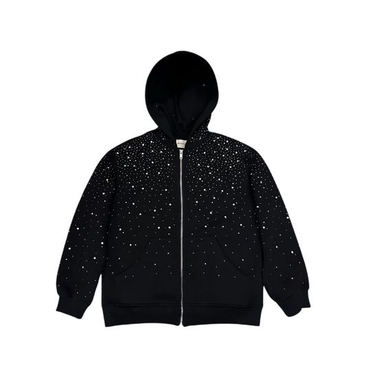 DiamentyClub Zip Hod