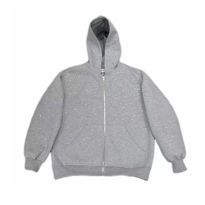 DiamentyClub Zip Hod