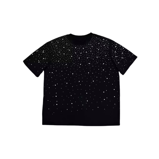 DiamentyClub Tee
