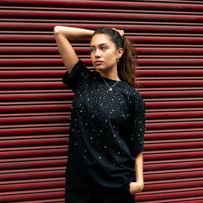 DiamentyClub Tee