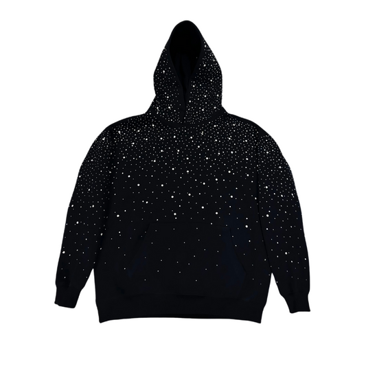 DiamentyClub Hoodie