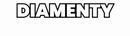 DIAMENTYCLUB™